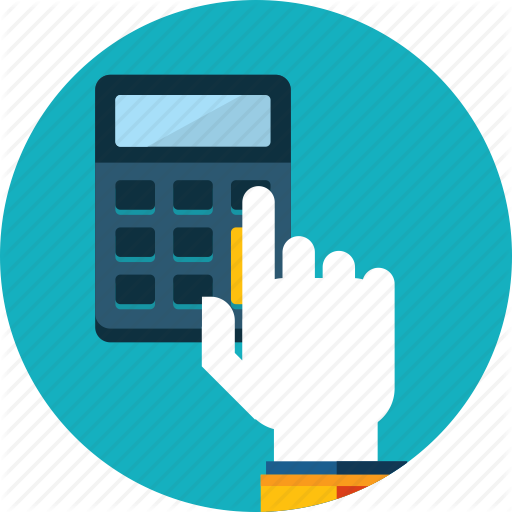 Hitung zakat Masjid YAYASAN SITI HASANAH ABDULLAH