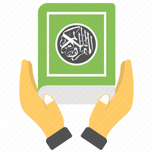 Baca Alquran gartis Masjid YAYASAN SITI HASANAH ABDULLAH